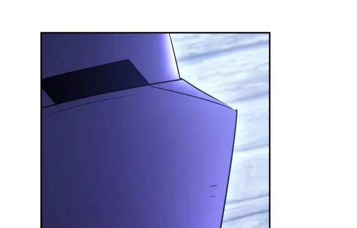 Read Skeleton Soldier chapter 105 image 37 on Lezhin