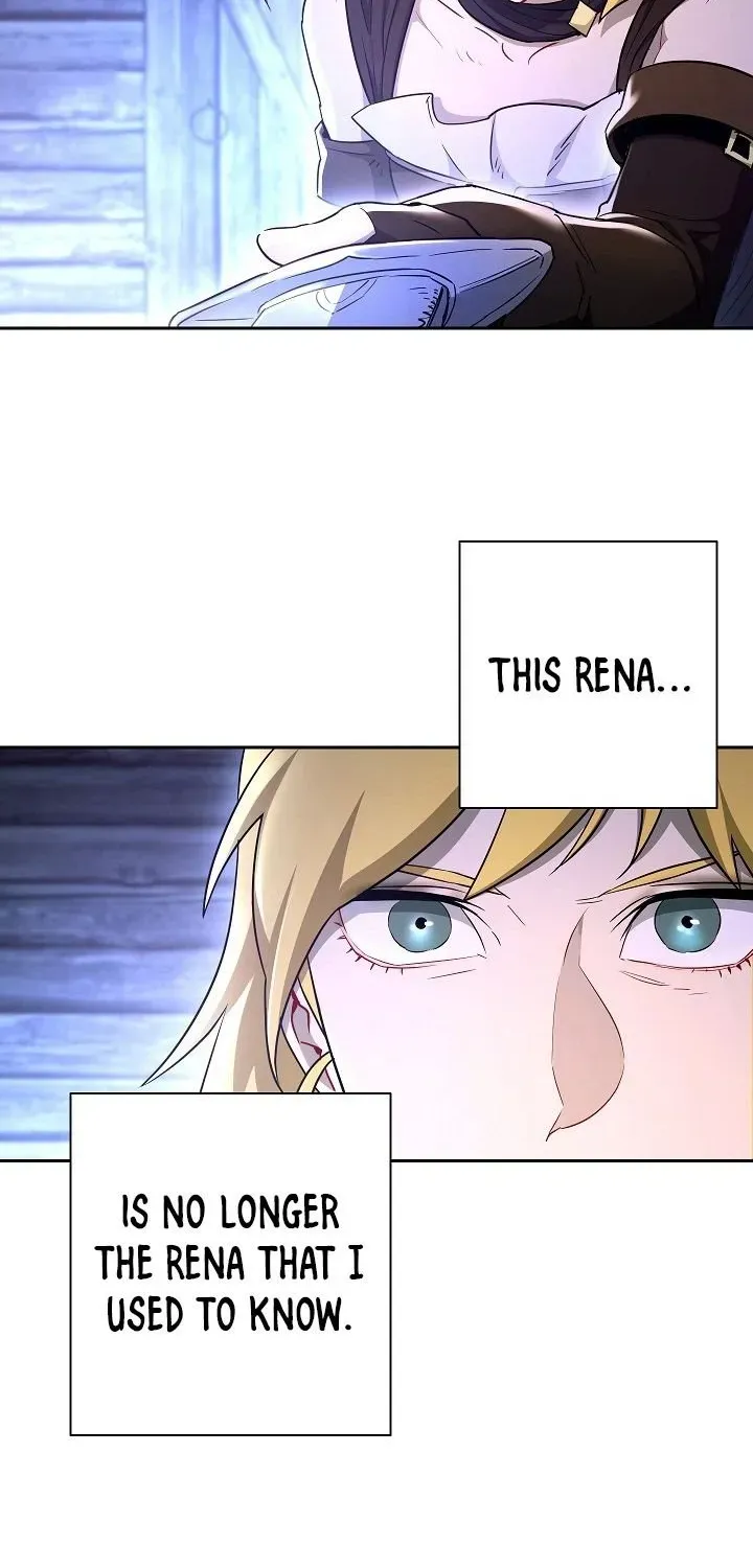 Read Skeleton Soldier chapter 105 image 39 on Lezhin