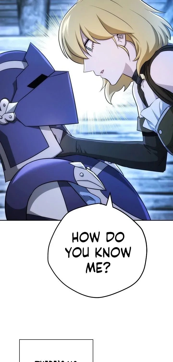 Read Skeleton Soldier chapter 105 image 4 on Lezhin