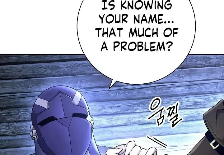 Read Skeleton Soldier chapter 105 image 41 on Lezhin