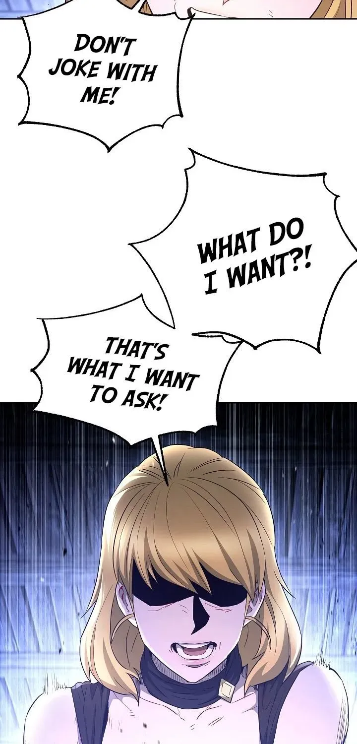 Read Skeleton Soldier chapter 105 image 43 on Lezhin