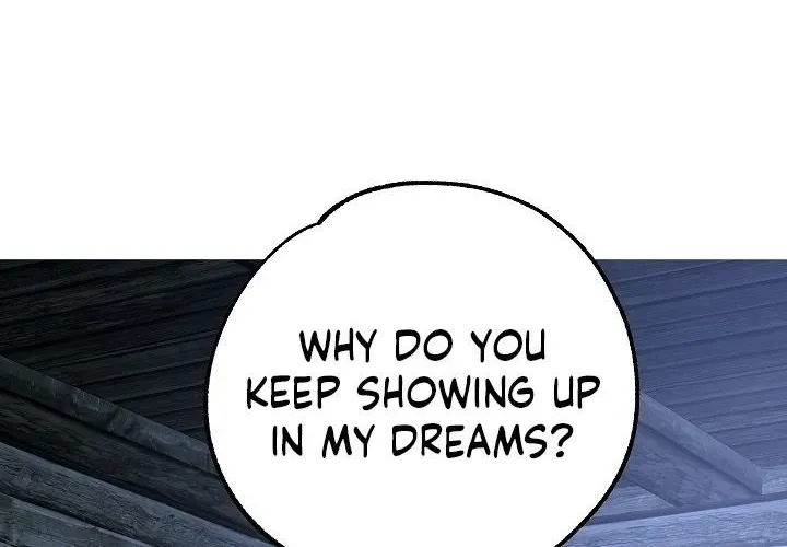 Read Skeleton Soldier chapter 105 image 45 on Lezhin