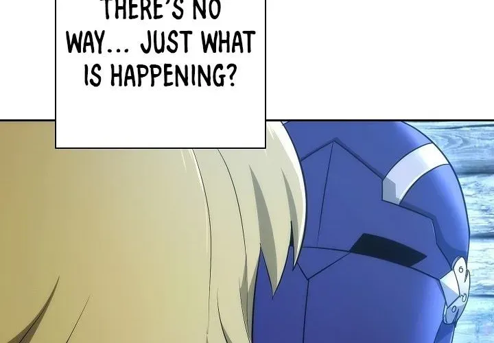 Read Skeleton Soldier chapter 105 image 5 on Lezhin