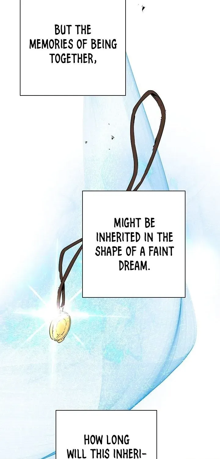 Read Skeleton Soldier chapter 105 image 51 on Lezhin