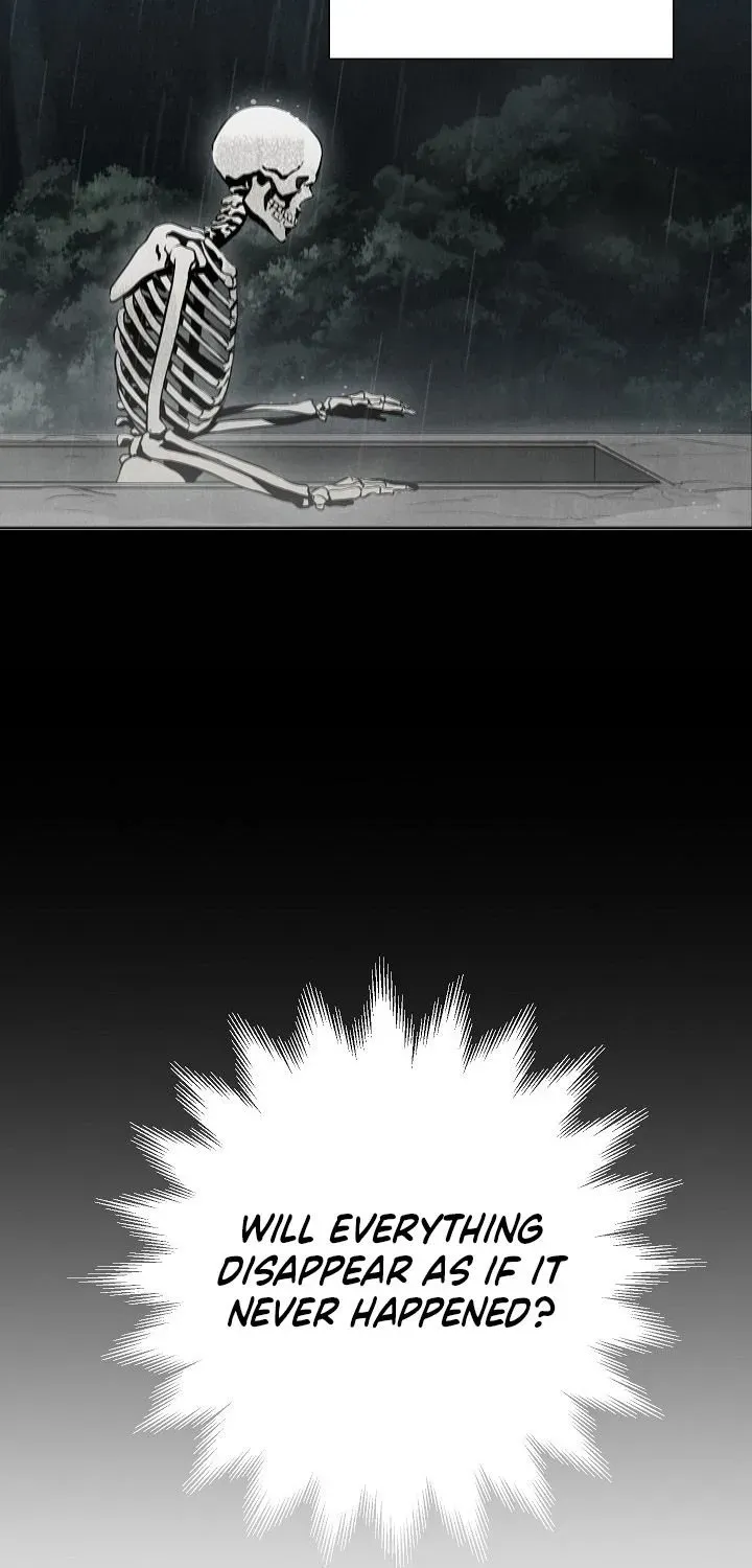 Read Skeleton Soldier chapter 105 image 54 on Lezhin