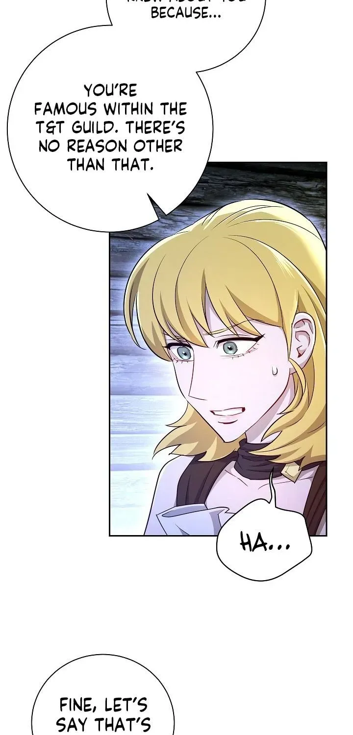 Read Skeleton Soldier chapter 105 image 58 on Lezhin