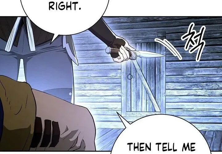 Read Skeleton Soldier chapter 105 image 59 on Lezhin