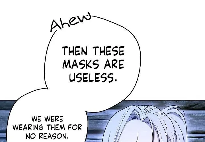 Read Skeleton Soldier chapter 105 image 63 on Lezhin