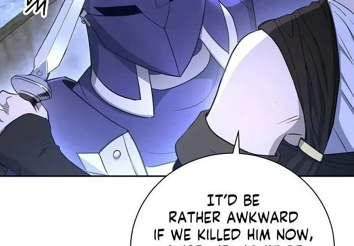Read Skeleton Soldier chapter 105 image 67 on Lezhin