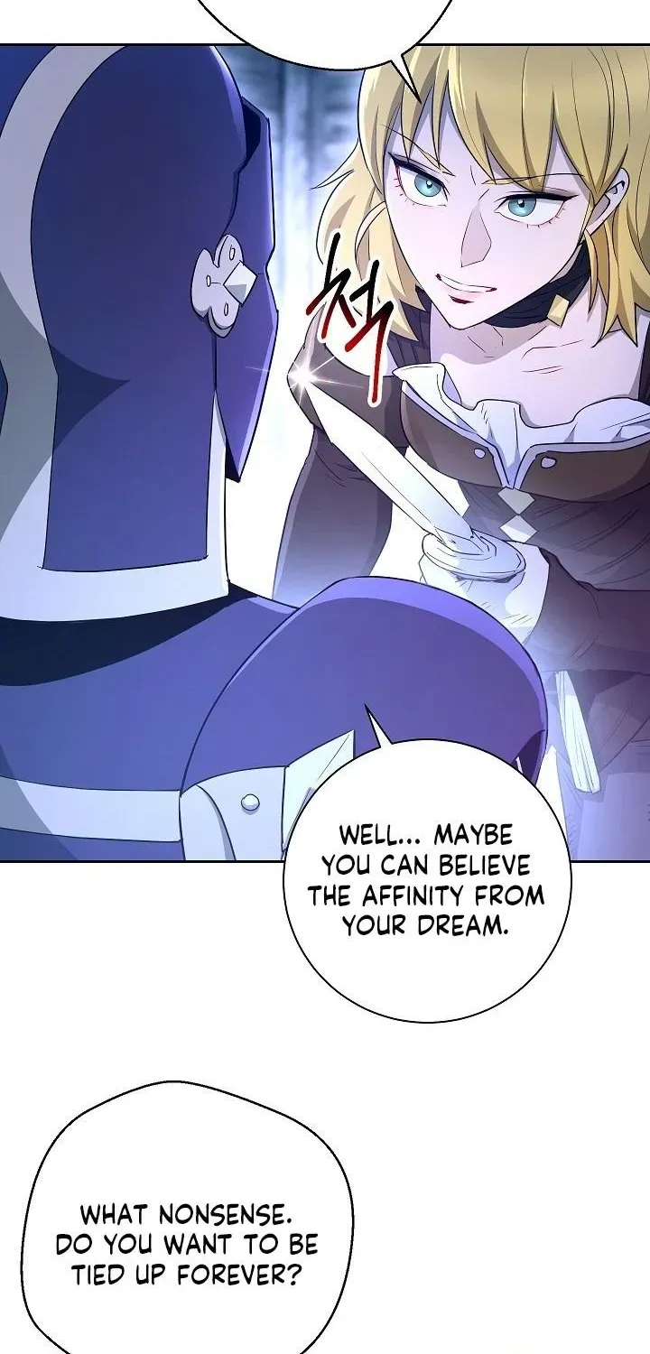 Read Skeleton Soldier chapter 105 image 69 on Lezhin