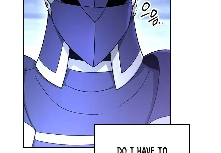 Read Skeleton Soldier chapter 105 image 71 on Lezhin