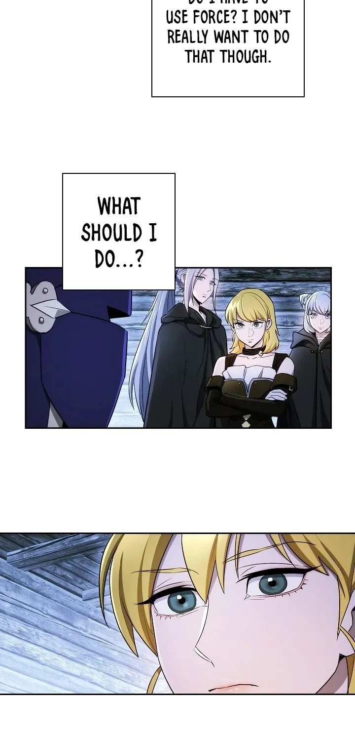 Read Skeleton Soldier chapter 105 image 72 on Lezhin
