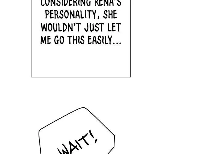 Read Skeleton Soldier chapter 105 image 77 on Lezhin