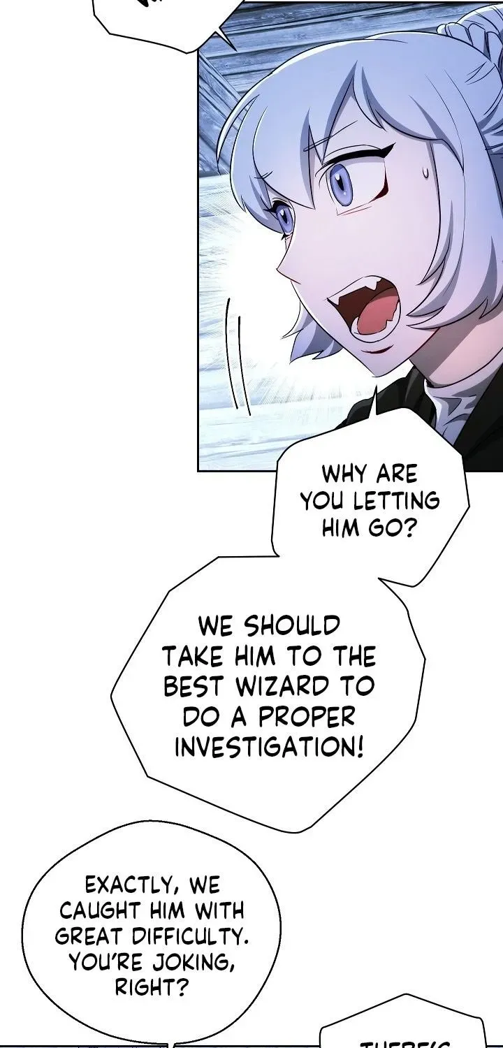 Read Skeleton Soldier chapter 105 image 78 on Lezhin