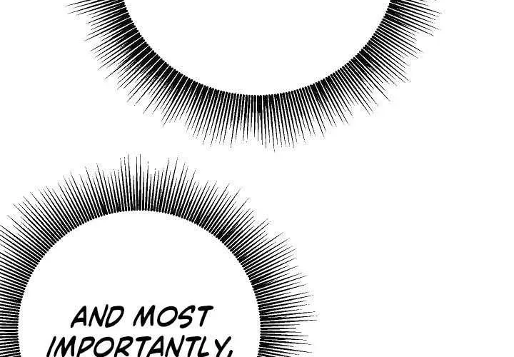 Read Skeleton Soldier chapter 105 image 9 on Lezhin