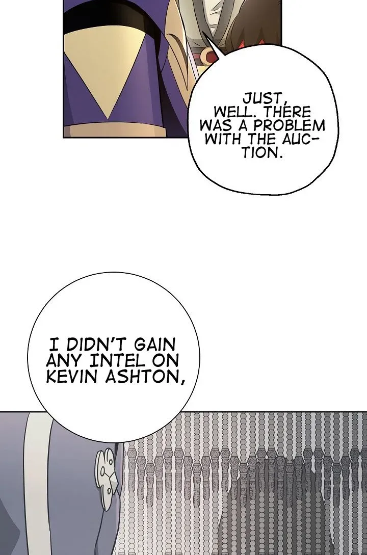 Read Skeleton Soldier chapter 106 image 13 on Lezhin