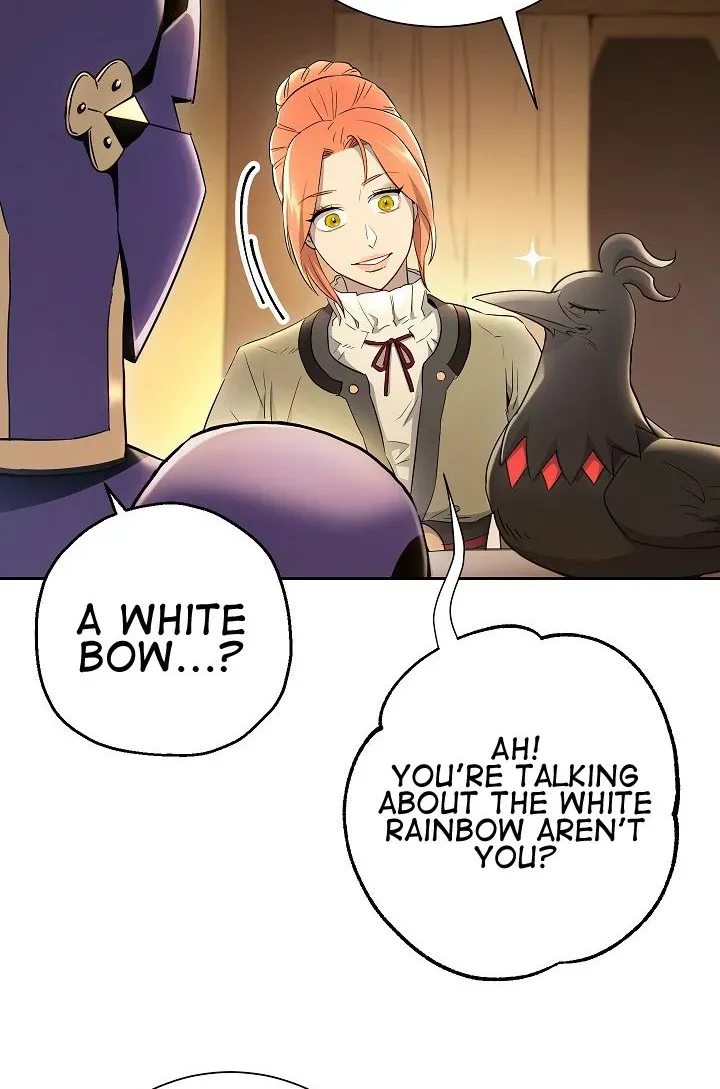 Read Skeleton Soldier chapter 106 image 17 on Lezhin