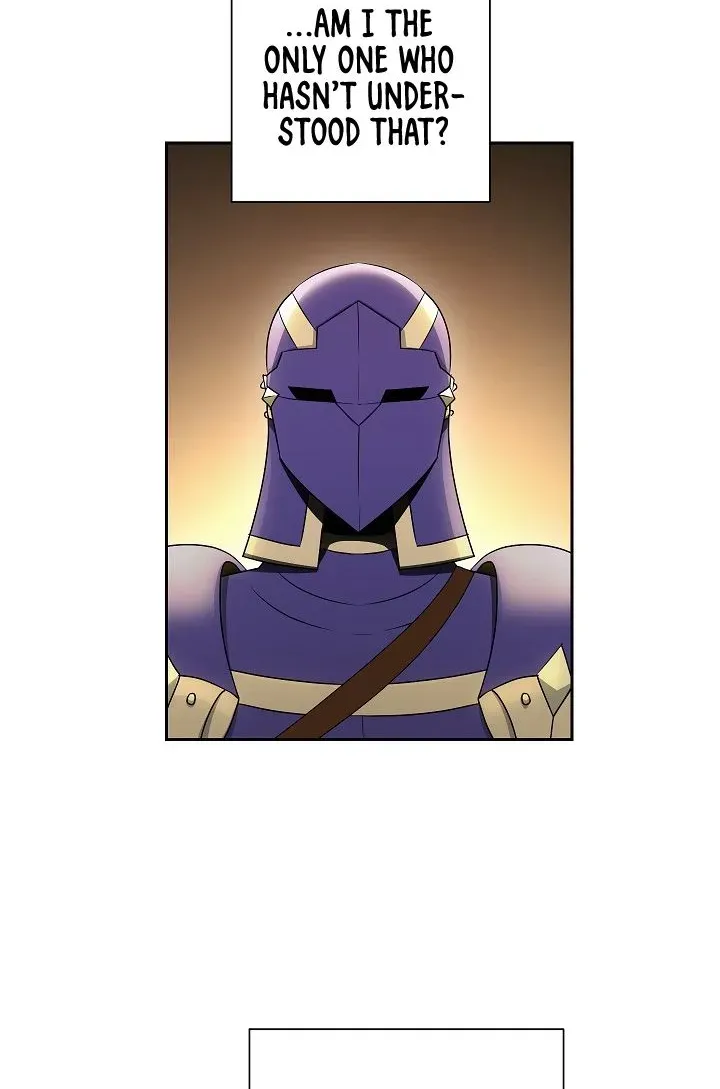 Read Skeleton Soldier chapter 106 image 19 on Lezhin