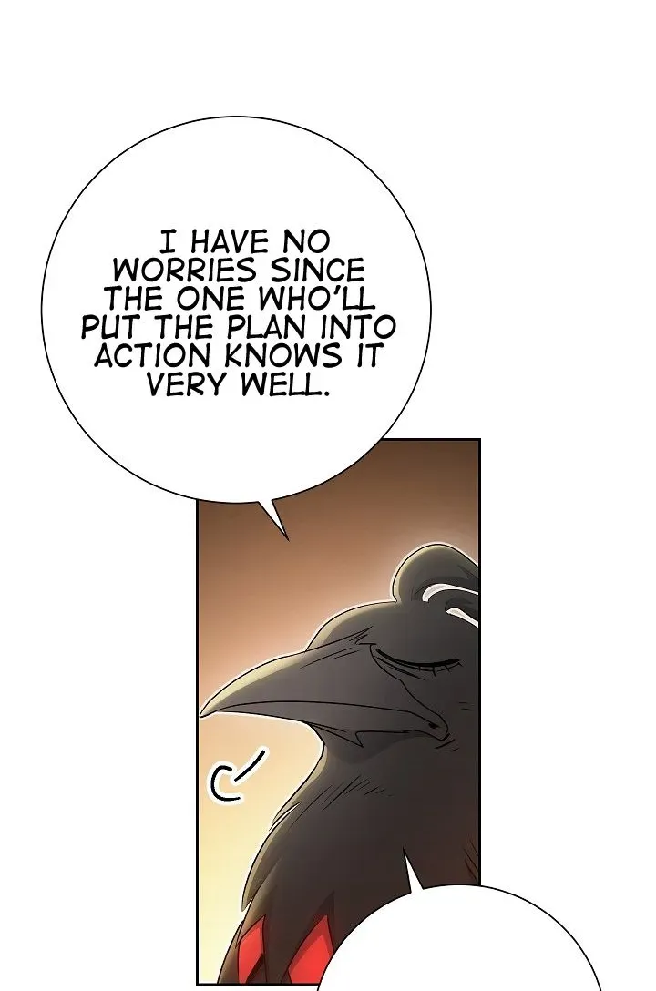 Read Skeleton Soldier chapter 106 image 23 on Lezhin