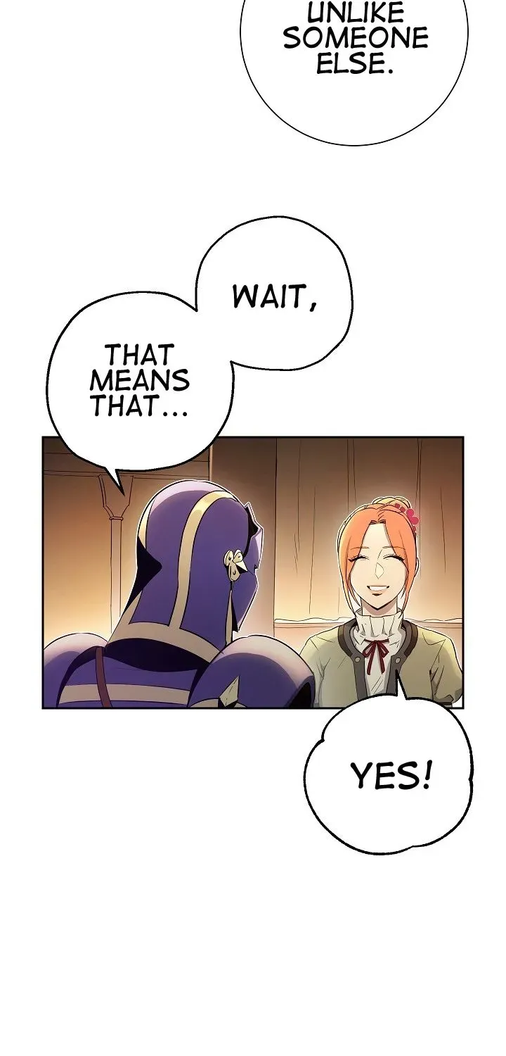 Read Skeleton Soldier chapter 106 image 24 on Lezhin