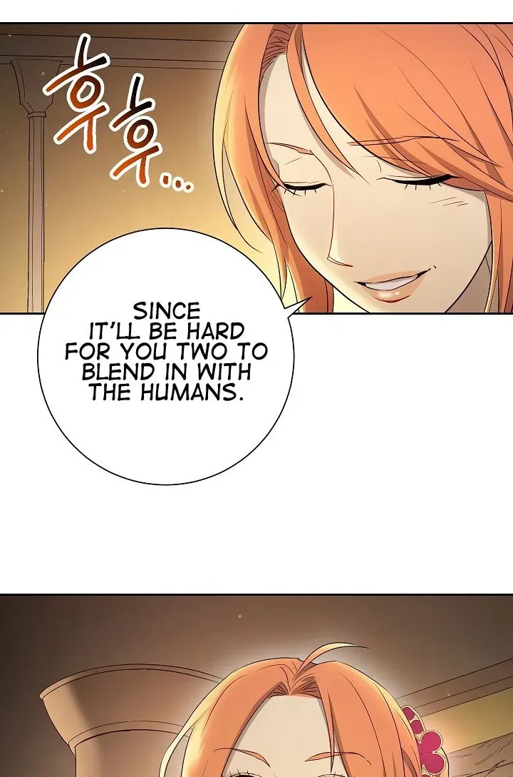Read Skeleton Soldier chapter 106 image 25 on Lezhin
