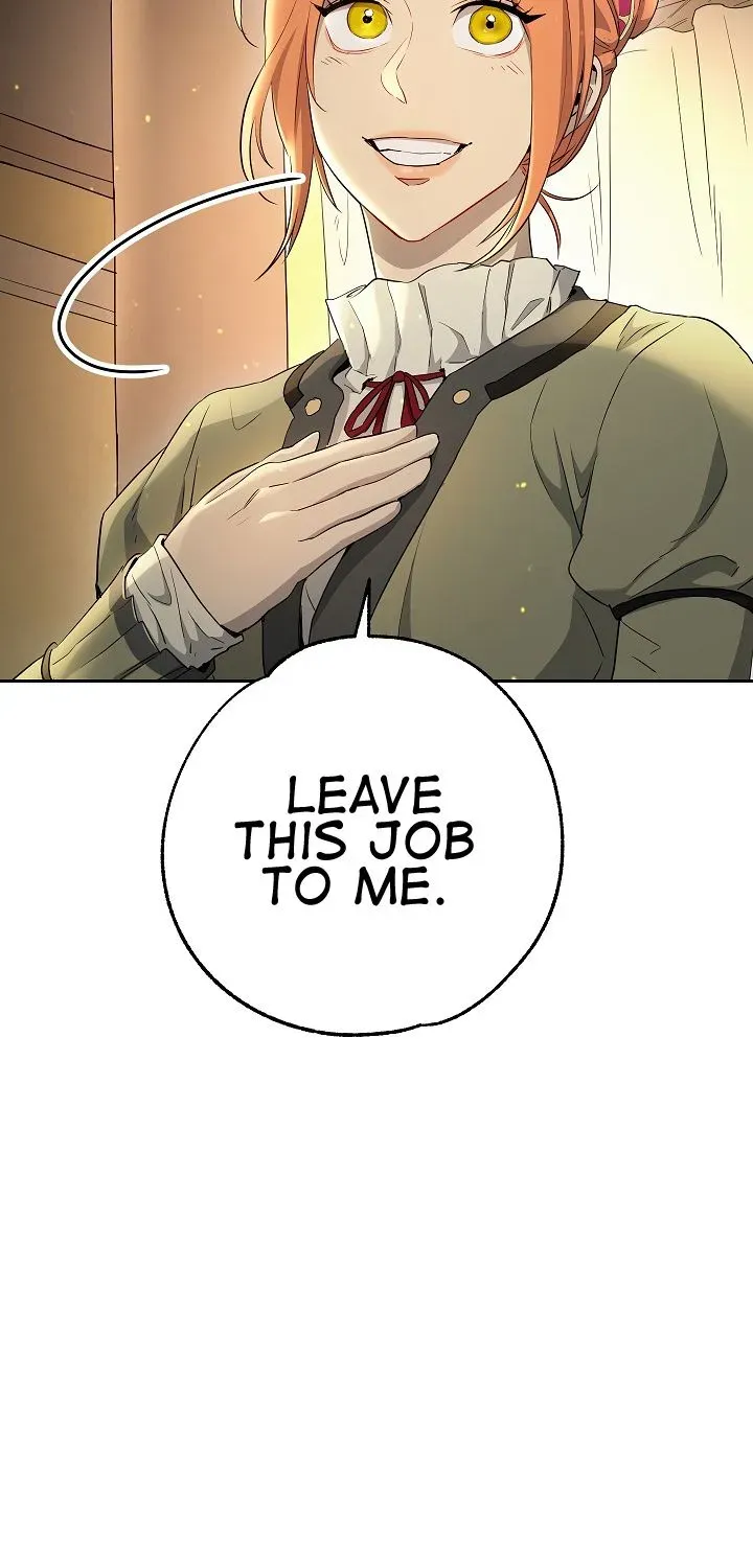Read Skeleton Soldier chapter 106 image 26 on Lezhin