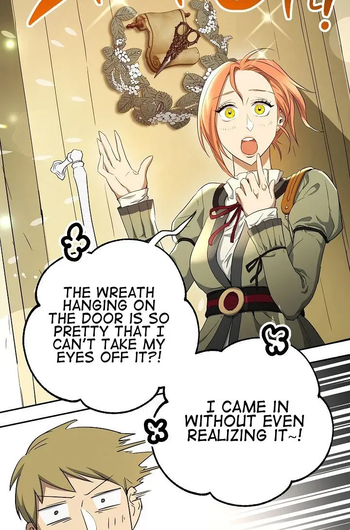 Read Skeleton Soldier chapter 106 image 29 on Lezhin