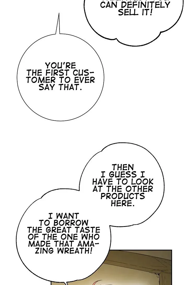 Read Skeleton Soldier chapter 106 image 31 on Lezhin