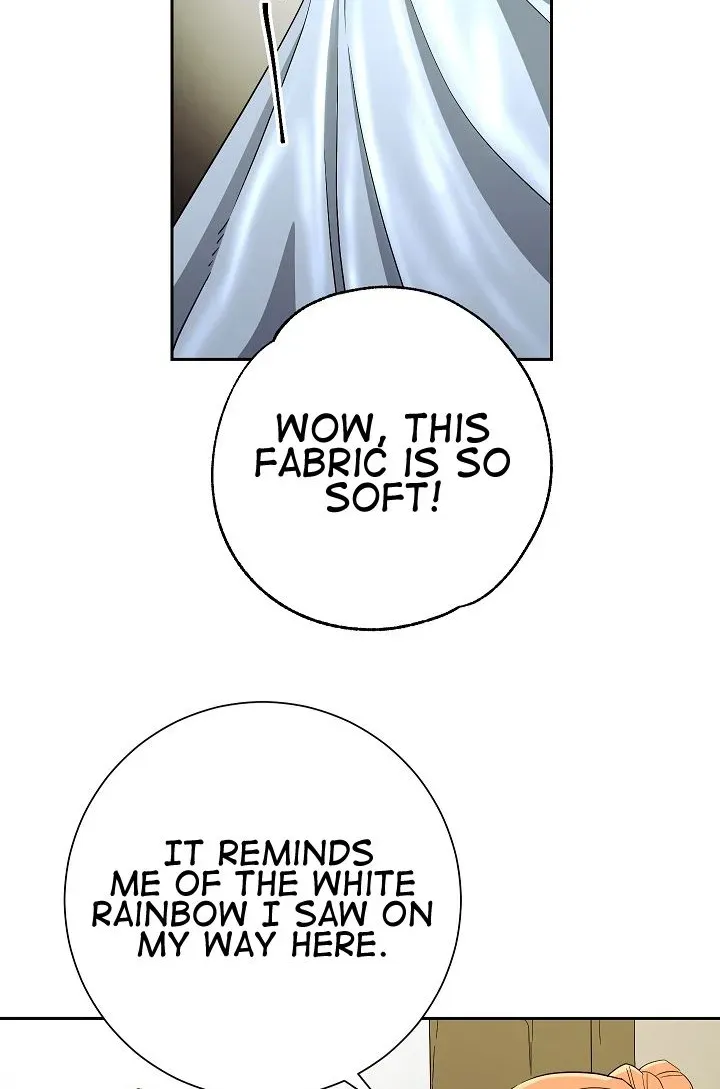 Read Skeleton Soldier chapter 106 image 41 on Lezhin