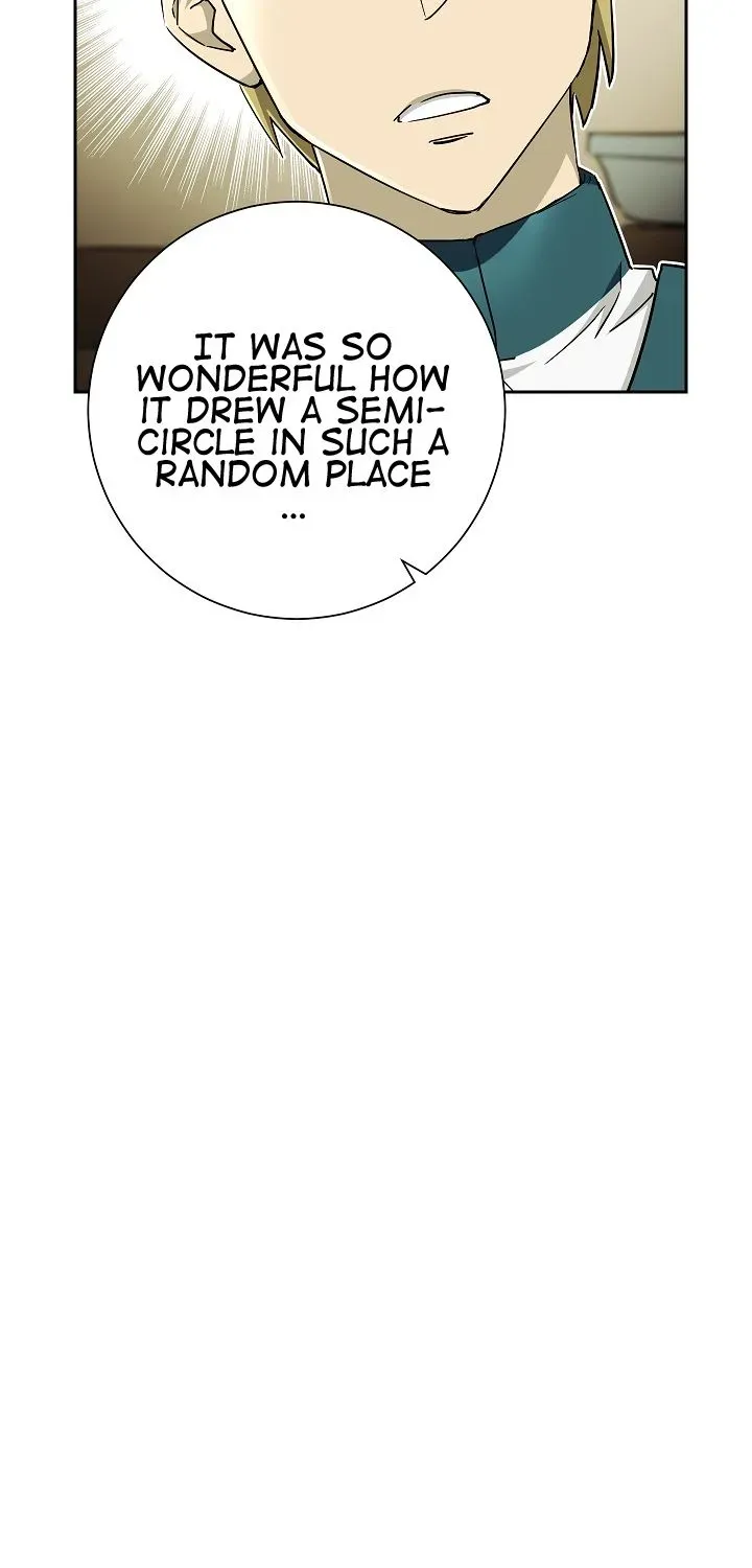 Read Skeleton Soldier chapter 106 image 44 on Lezhin