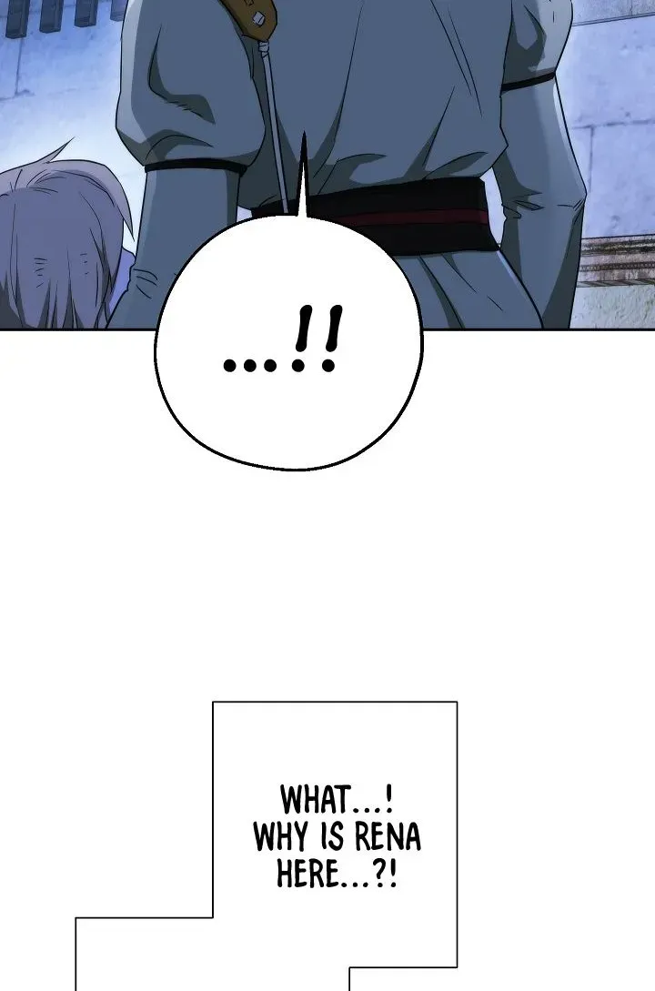 Read Skeleton Soldier chapter 106 image 57 on Lezhin