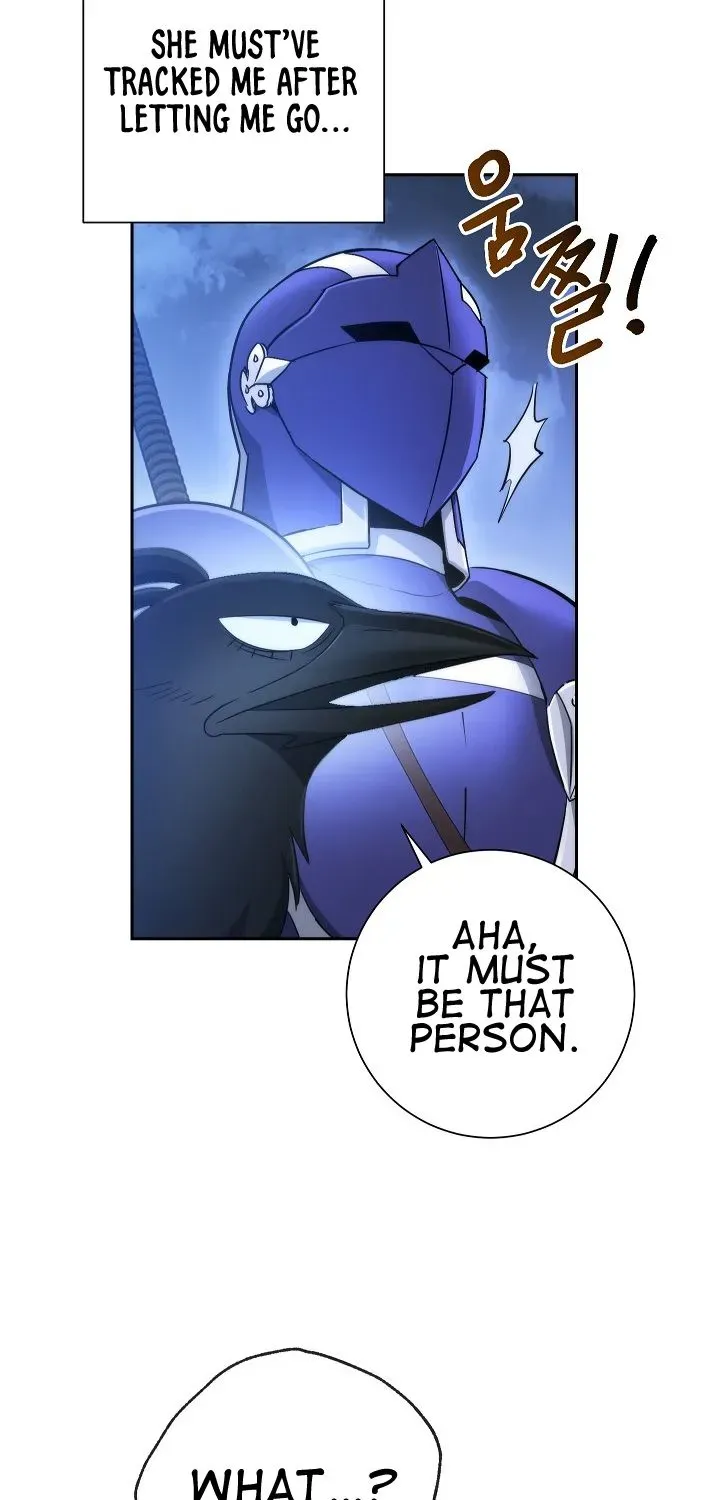 Read Skeleton Soldier chapter 106 image 58 on Lezhin
