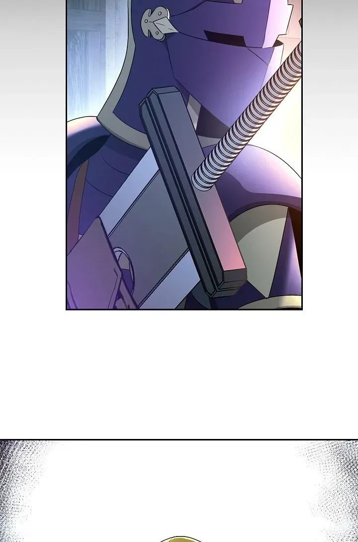 Read Skeleton Soldier chapter 106 image 7 on Lezhin