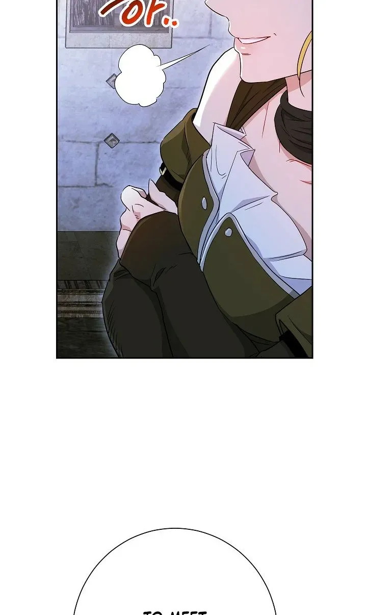 Read Skeleton Soldier chapter 107 image 15 on Lezhin