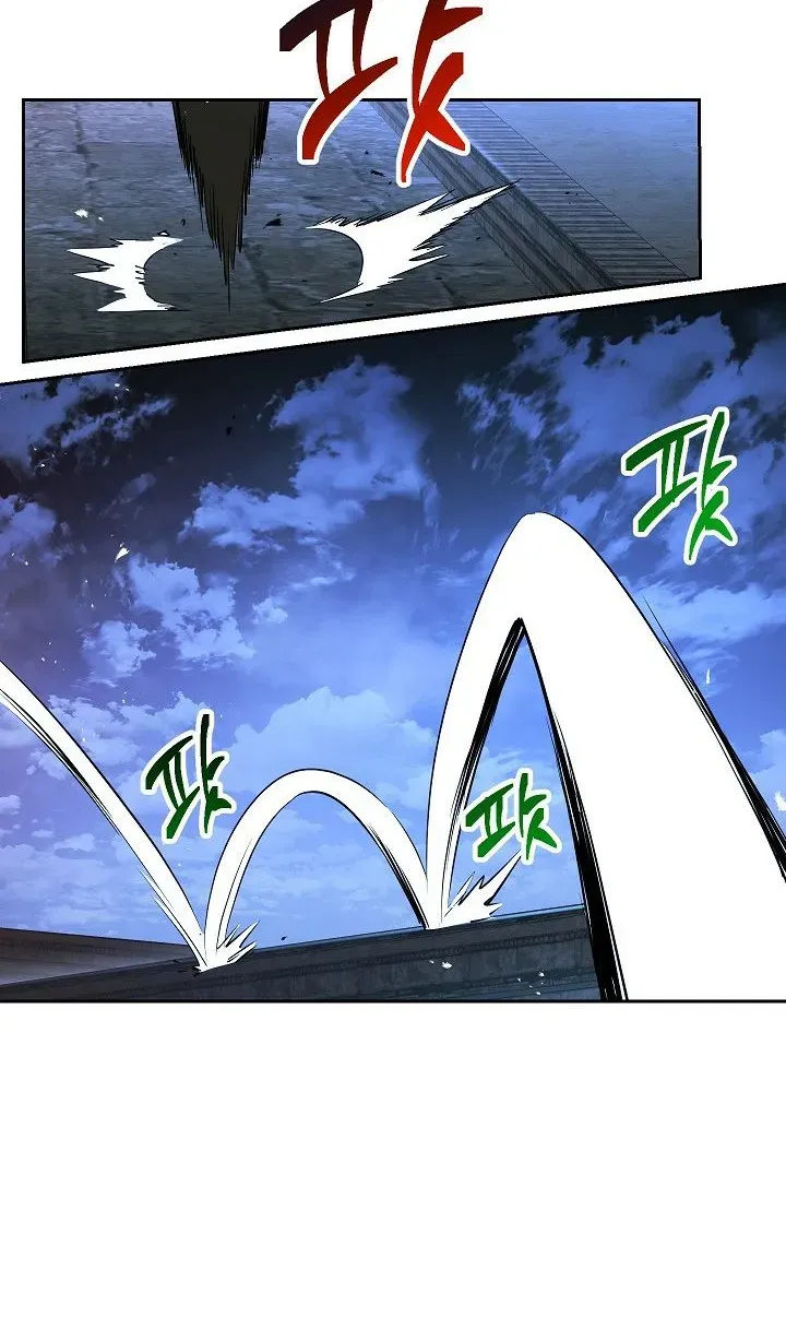 Read Skeleton Soldier chapter 107 image 25 on Lezhin