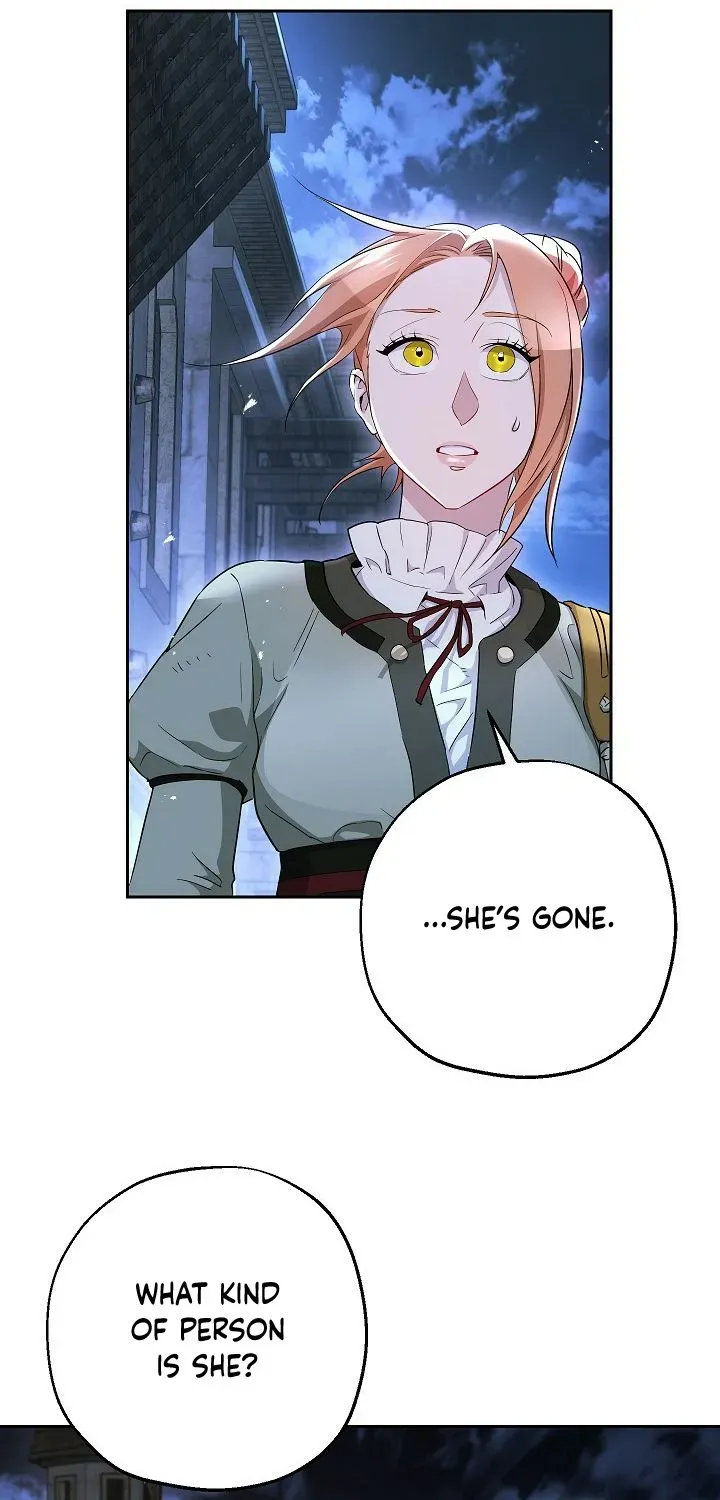 Read Skeleton Soldier chapter 107 image 26 on Lezhin