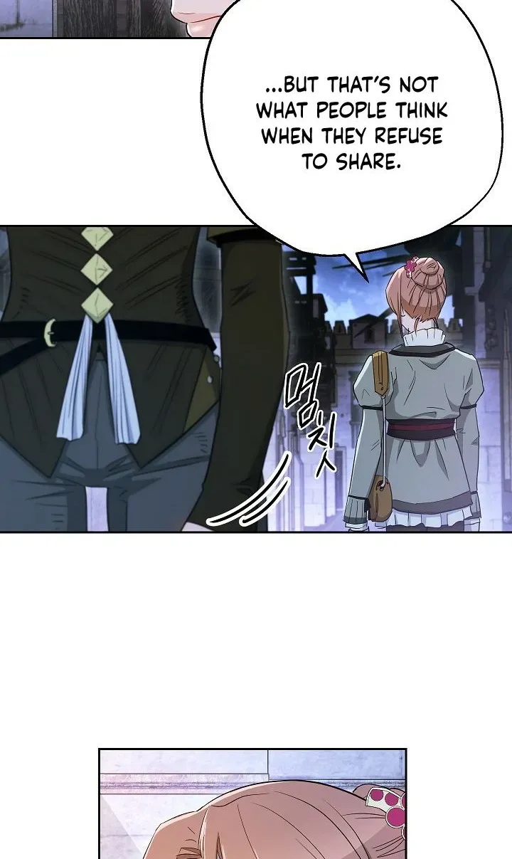 Read Skeleton Soldier chapter 107 image 5 on Lezhin