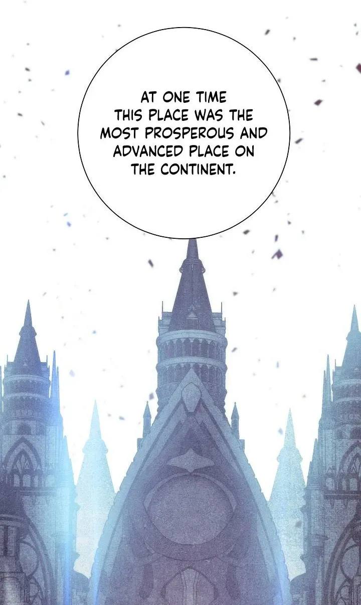 Read Skeleton Soldier chapter 107 image 55 on Lezhin
