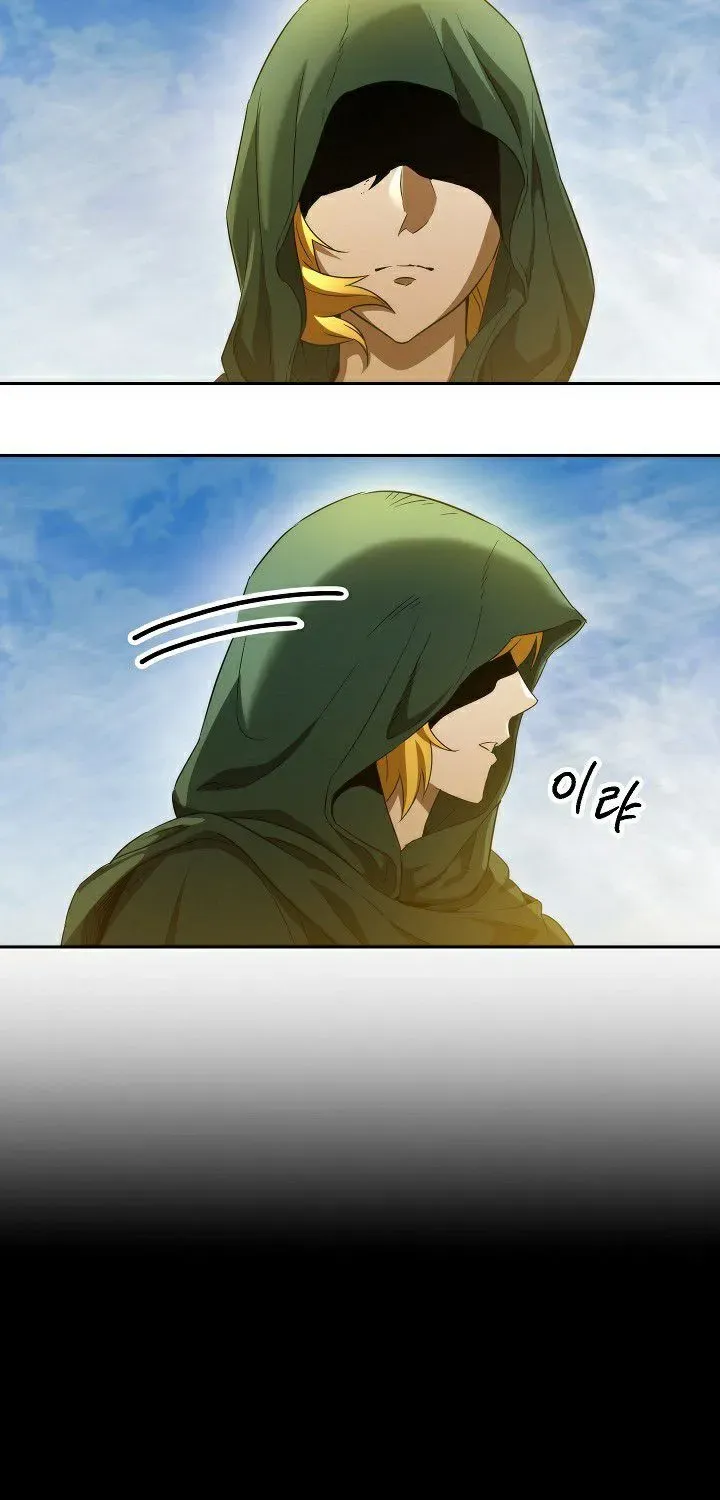 Read Skeleton Soldier chapter 108 image 15 on Lezhin