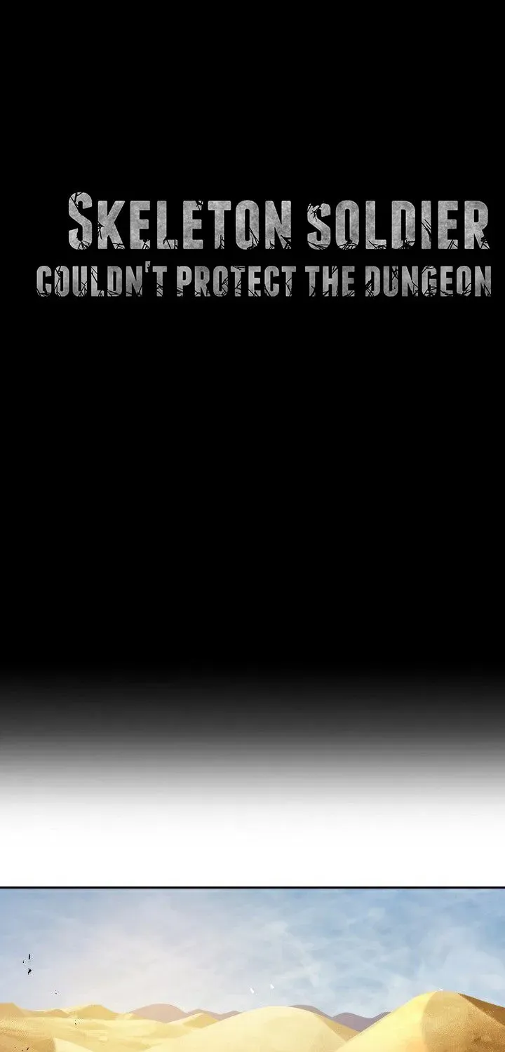 Read Skeleton Soldier chapter 108 image 16 on Lezhin