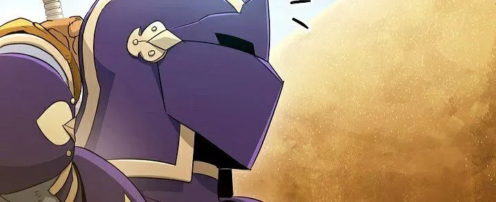 Read Skeleton Soldier chapter 108 image 23 on Lezhin