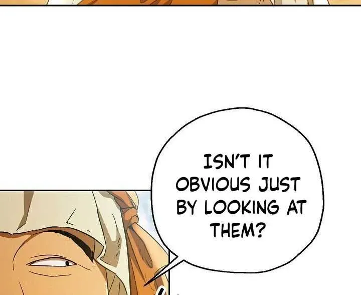 Read Skeleton Soldier chapter 108 image 37 on Lezhin