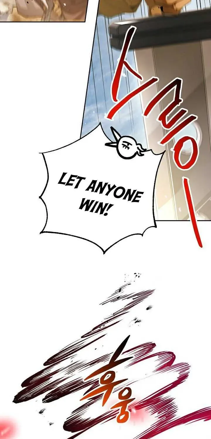 Read Skeleton Soldier chapter 108 image 49 on Lezhin