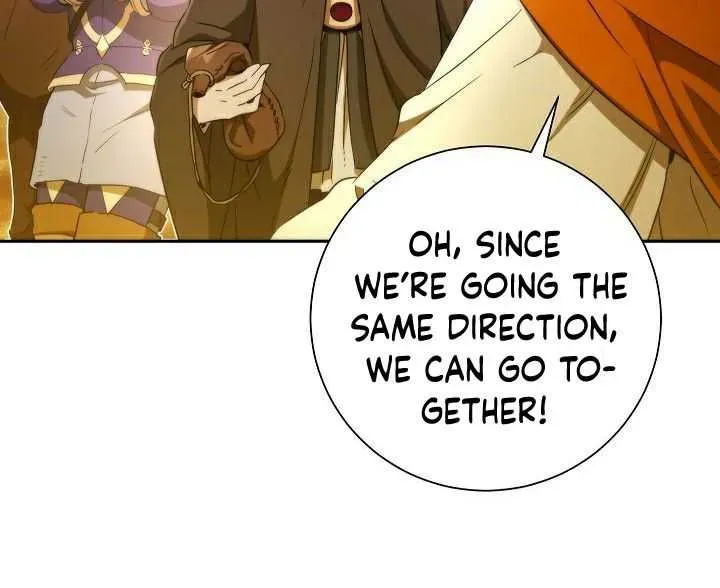 Read Skeleton Soldier chapter 108 image 6 on Lezhin