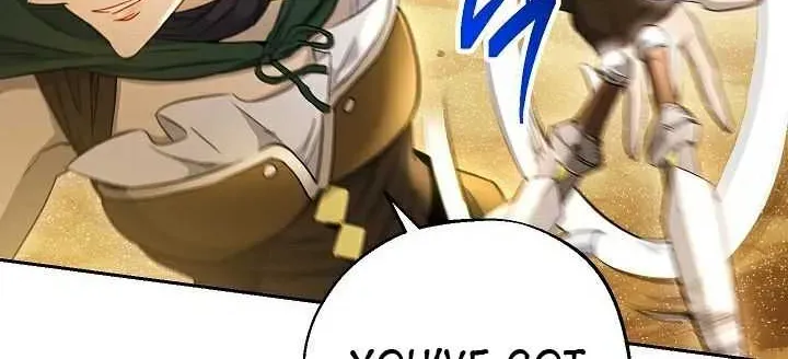 Read Skeleton Soldier chapter 109 image 25 on Lezhin