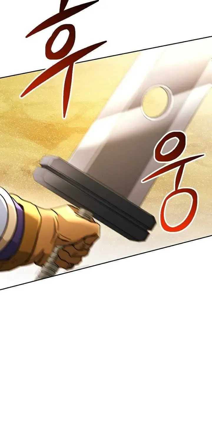 Read Skeleton Soldier chapter 109 image 28 on Lezhin