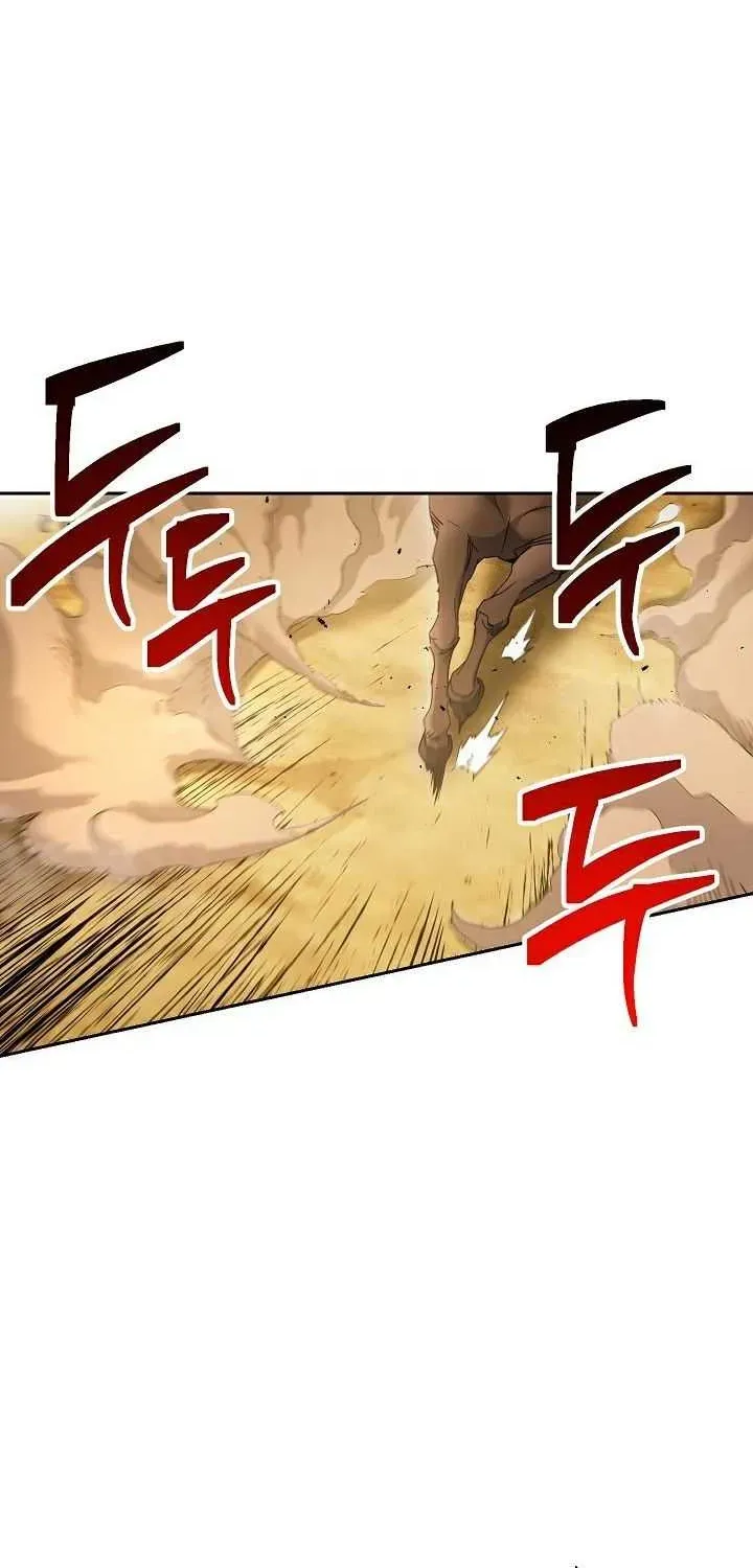 Read Skeleton Soldier chapter 109 image 3 on Lezhin