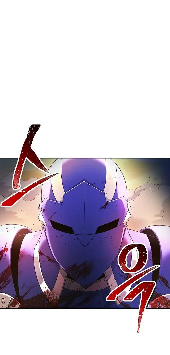Read Skeleton Soldier chapter 109 image 34 on Lezhin