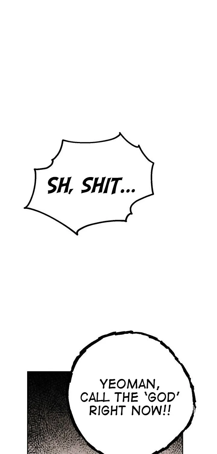 Read Skeleton Soldier chapter 109 image 35 on Lezhin