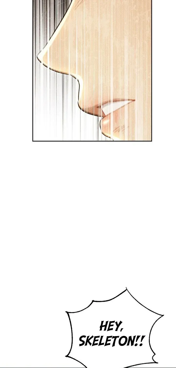 Read Skeleton Soldier chapter 109 image 40 on Lezhin